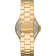 Michael Kors Women s Lennox Watch Online Hot Sale