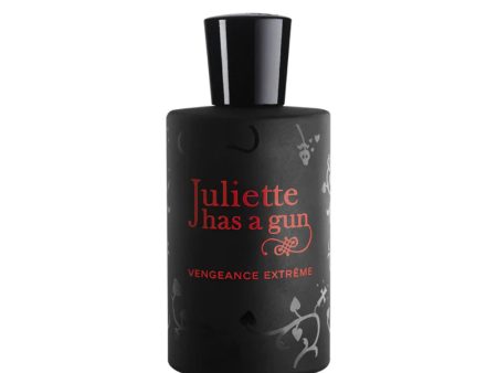 Juliette Has A Gun Eau De Parfum Vengeance Extreme - 100ml Online