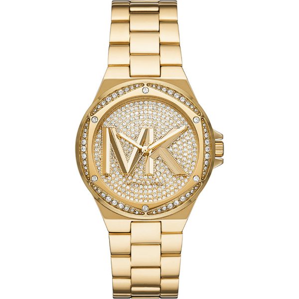 Michael Kors Women s Lennox Watch Online Hot Sale