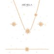 Michella 18 Ct Gold Diamond Bracelet Basic For Discount