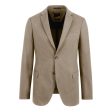 Bugatti Men s Jacket single-breasted For Discount