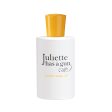 Juliette Has A Gun Sunny Side Up Eau De Parfum 100ml Supply