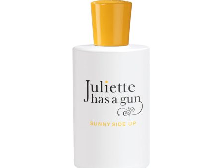 Juliette Has A Gun Sunny Side Up Eau De Parfum 100ml Supply