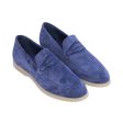 Stefano Ricci Men s Loafer Online