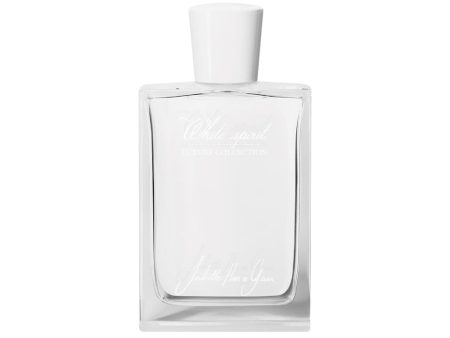 Juliette Has A Gun White Spirit Eau De Parfum 75ml on Sale