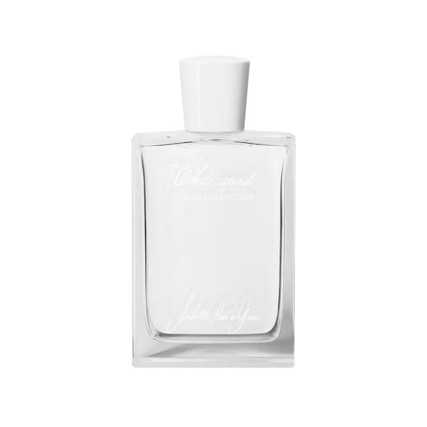 Juliette Has A Gun White Spirit Eau De Parfum 75ml on Sale