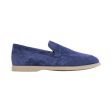 Stefano Ricci Men s Loafer Online