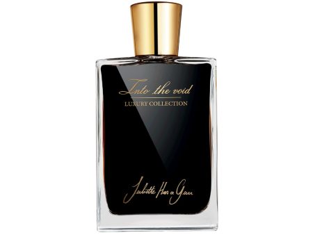 Juliette Has A Gun Into The Void Eau De Parfum 75ml Online Sale