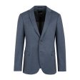 Bugatti Men s Sports Jacket Fashion