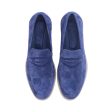 Stefano Ricci Men s Loafer Online