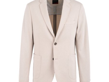 Bugatti Men s Sports Jacket For Cheap