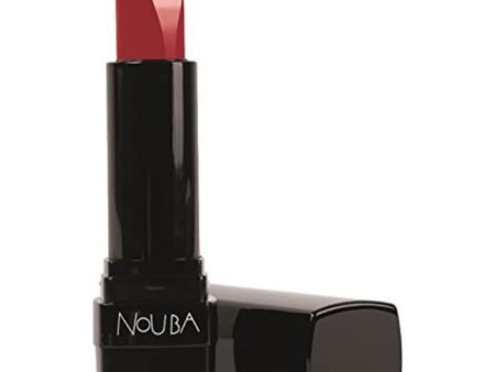 Nouba Lip Lipstick Velvet Touch N20 - 3.5ml Sale