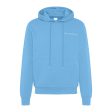 Bugatti  Hooded Sweatshirt With Kangaroo Pocket Online now