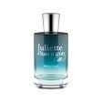 Juliette Has A Gun Pear Inc. Eau De Parfum 50ml Hot on Sale