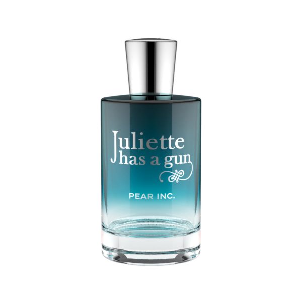 Juliette Has A Gun Pear Inc. Eau De Parfum 50ml Hot on Sale