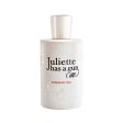 Juliette Has A Gun Romantina Eau De Parfum 100ml Supply