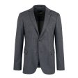 Bugatti Men s Sports Jacket Fashion