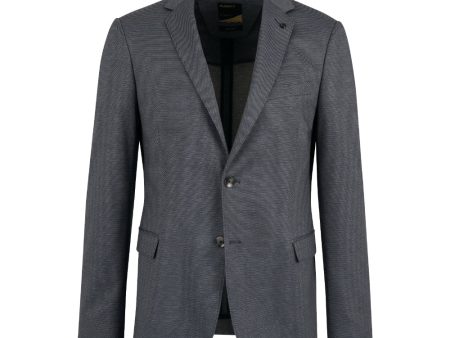 Bugatti Men s Sports Jacket Fashion