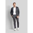 Bugatti Men s Sports Jacket Fashion