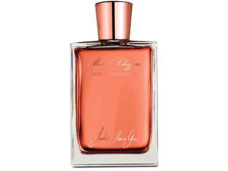 Juliette Has A Gun Metal Chypré Eau De Parfum 75ml Cheap