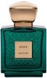 Majouri - Jour 9 Eau De Parfum 75ml on Sale