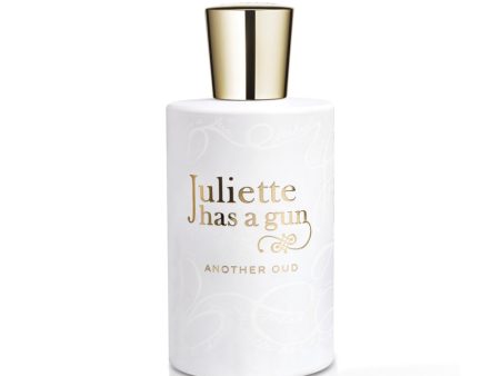 Juliette Has A Gun Another Oud Eau De Parfum 100ml For Sale