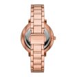 Michael Kors Women s Pyper Watch Hot on Sale