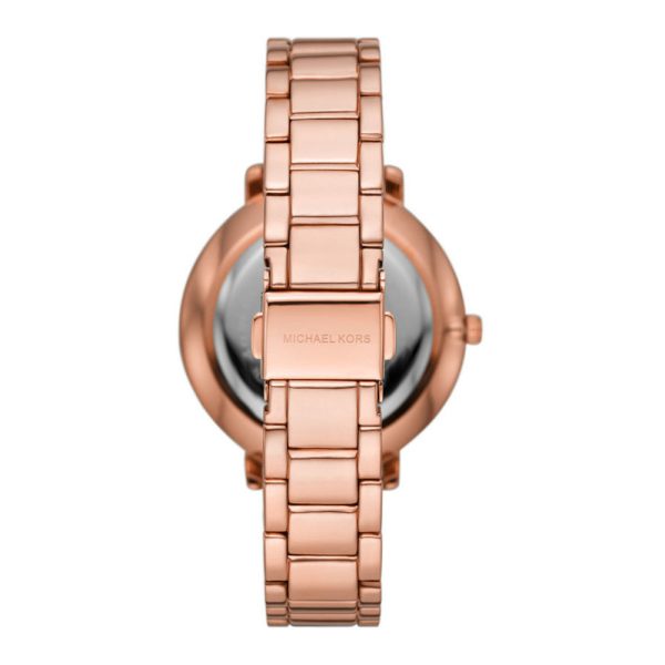 Michael Kors Women s Pyper Watch Hot on Sale