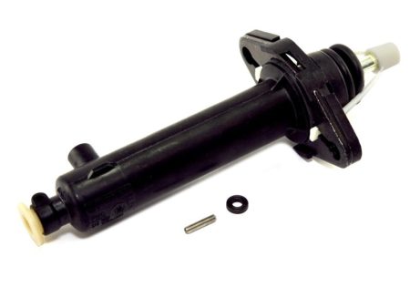 Omix Hydraulic Clutch Slave Cylinder 97-01 Wrangler on Sale