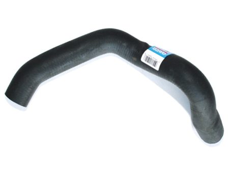 Omix Heater Return Hose 4.0L 97-01 Jeep Cherokee (XJ) Discount