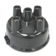 Omix Distributor Cap 12 Volt 59-71 Jeep CJ Models Sale