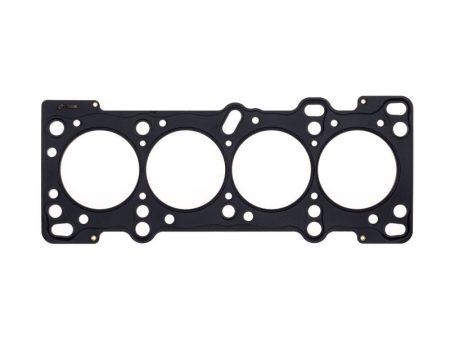 Cometic 94-97 Mazda BP-4W BP-ZE 83mm Bore .023in MLS Cylinder Head Gasket Online