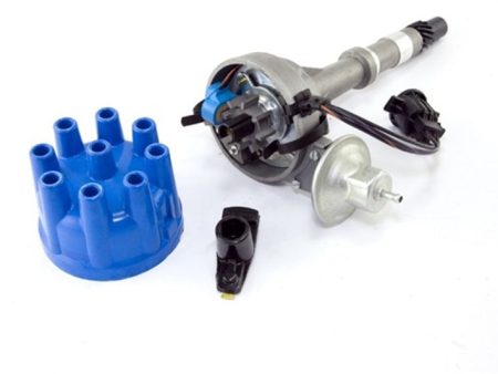 Omix Distributor Kit 78-86 Jeep CJ Models Hot on Sale