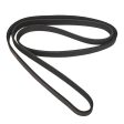 Omix Serpentine Belt 3.7L & 4.7L 04-06 GrandCherokee & Libe For Sale