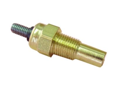 Omix Coolant Temperature Sensor 72-86 CJ & SJ Models Hot on Sale