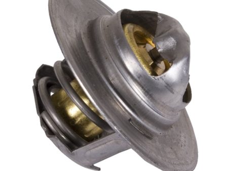 Omix Thermostat 195F 72-06 Jeep Models For Cheap