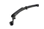 ARB   OME Leaf Spring Hummer H3 R Online Sale