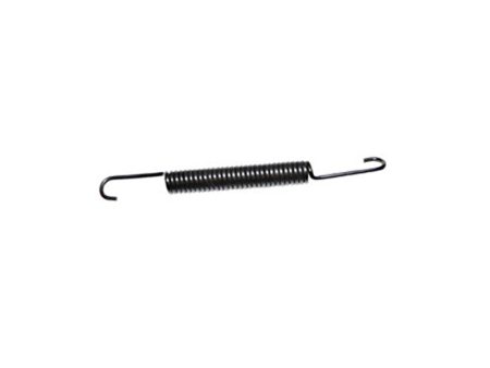 Omix Brake Return Spring 41-53 Willys Models Cheap