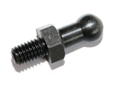 Omix Clutch Fork Pivot Ball Stud 41-45 Willys MB For Sale