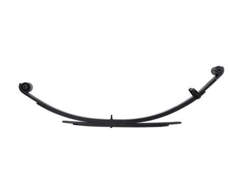 ARB   OME Leaf Spring Ford F Ser-99-04-R on Sale