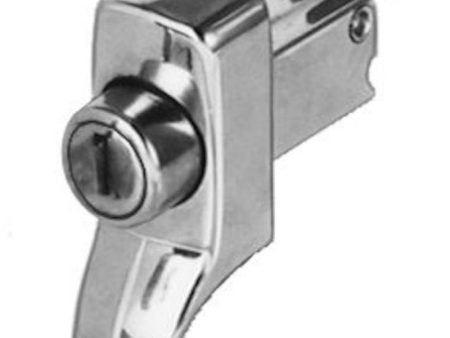 Hella 1971 VQ Beetle Rear Deck Lid Lock For Discount