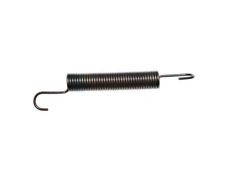 Omix Brake Pedal Return Spring 41-71 Willys & Models Online now