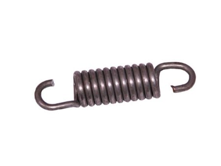 Omix Brake Return Spring 52-65 Willys & Jeep Models Sale