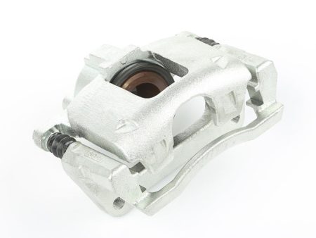 Omix Front Brake Caliper RH 07-18 Liberty & Wrangler Sale