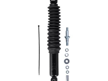 ARB   OME S Damper Mounting Kit Online now