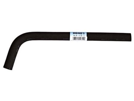 Omix Heater Return Hose 5.2L 93-98 Grand Cherokee (ZJ) Sale