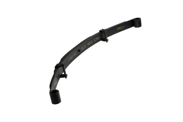 ARB   OME Leaf Spring Jeep Yj F Discount