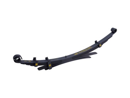 ARB   OME Leaf Spring 94-04 Toyota Tacoma For Sale