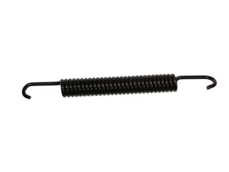 Omix Brake Return Spring 42-71 Willys & Jeep Models Online Sale