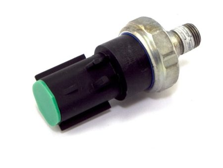 Omix Oil Pressure Switch- 03-12 TJ KK KJ WJ WK XK on Sale